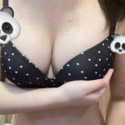 ヒメ日記 2025/09/27 20:02 投稿 ふわり アクアマリン