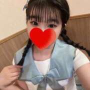 ヒメ日記 2025/09/28 15:45 投稿 ふわり アクアマリン