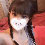 ふわり ありがとう💌🥰 アクアマリン