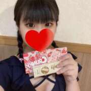 ふわり たくさんの思い出🎞🥰 アクアマリン