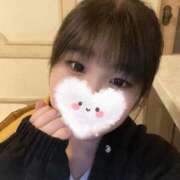 ふわり 久しぶり♡🍕😳 アクアマリン