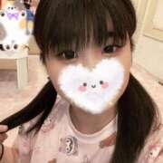 ふわり あと少し🫣🍿🍮 アクアマリン