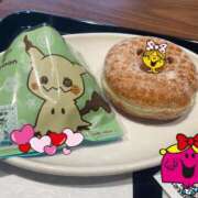 ヒメ日記 2025/12/11 17:00 投稿 ふわり アクアマリン