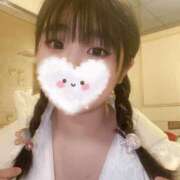 ヒメ日記 2025/12/12 17:01 投稿 ふわり アクアマリン