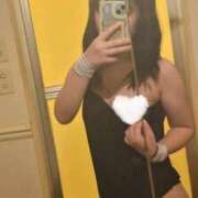 ヒメ日記 2025/12/14 14:15 投稿 ふわり アクアマリン