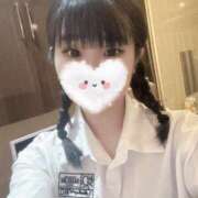 ヒメ日記 2025/12/15 15:01 投稿 ふわり アクアマリン