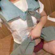 ヒメ日記 2025/12/15 18:01 投稿 ふわり アクアマリン