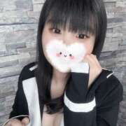 ヒメ日記 2025/12/15 20:01 投稿 ふわり アクアマリン