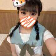 ヒメ日記 2025/12/16 20:02 投稿 ふわり アクアマリン