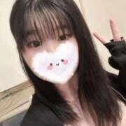 ヒメ日記 2025/12/17 12:04 投稿 ふわり アクアマリン