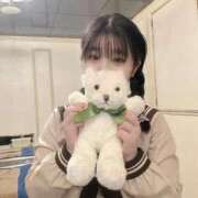 ヒメ日記 2025/12/17 14:01 投稿 ふわり アクアマリン