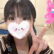 ヒメ日記 2025/12/18 14:01 投稿 ふわり アクアマリン