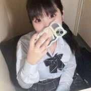 ヒメ日記 2025/12/18 17:01 投稿 ふわり アクアマリン