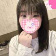 ヒメ日記 2025/12/18 22:01 投稿 ふわり アクアマリン