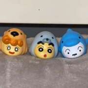 ヒメ日記 2025/12/20 16:01 投稿 ふわり アクアマリン