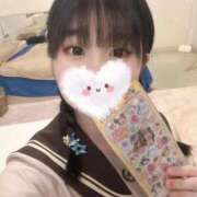 ヒメ日記 2025/12/20 18:02 投稿 ふわり アクアマリン