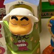 ヒメ日記 2025/12/20 23:45 投稿 ふわり アクアマリン