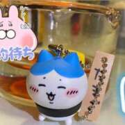 ヒメ日記 2025/12/21 22:00 投稿 ふわり アクアマリン