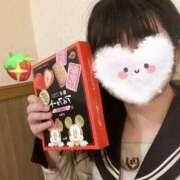 ヒメ日記 2025/12/23 19:01 投稿 ふわり アクアマリン