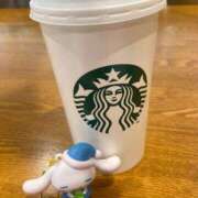 ヒメ日記 2026/01/13 17:00 投稿 ふわり アクアマリン