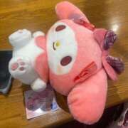 ヒメ日記 2026/01/14 15:00 投稿 ふわり アクアマリン