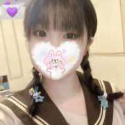 ヒメ日記 2026/01/14 21:01 投稿 ふわり アクアマリン