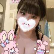 ヒメ日記 2026/01/15 18:00 投稿 ふわり アクアマリン