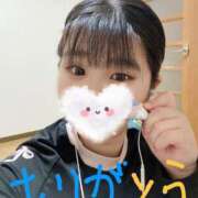 ヒメ日記 2026/01/15 23:15 投稿 ふわり アクアマリン