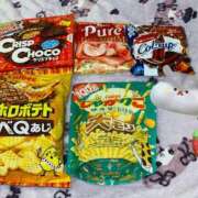 ヒメ日記 2026/01/16 18:01 投稿 ふわり アクアマリン