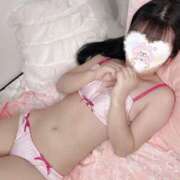 ヒメ日記 2026/01/17 10:00 投稿 ふわり アクアマリン