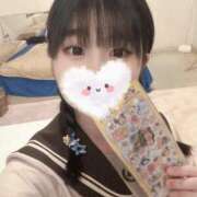 ヒメ日記 2026/01/17 12:01 投稿 ふわり アクアマリン