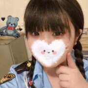 ふわり 忘れてない？❤️🥰 アクアマリン