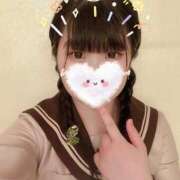 ヒメ日記 2026/03/18 15:25 投稿 ふわり アクアマリン