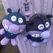 ヒメ日記 2026/03/19 15:01 投稿 ふわり アクアマリン