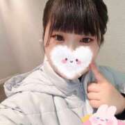 ヒメ日記 2026/03/19 17:01 投稿 ふわり アクアマリン