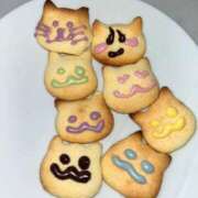 ヒメ日記 2026/03/19 19:01 投稿 ふわり アクアマリン