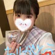 ヒメ日記 2026/03/20 14:10 投稿 ふわり アクアマリン