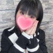 ヒメ日記 2026/03/20 22:01 投稿 ふわり アクアマリン