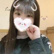 ヒメ日記 2026/03/21 18:01 投稿 ふわり アクアマリン