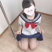 ヒメ日記 2026/03/22 18:01 投稿 ふわり アクアマリン