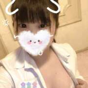 ヒメ日記 2026/03/22 20:00 投稿 ふわり アクアマリン