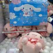 ヒメ日記 2026/03/23 14:01 投稿 ふわり アクアマリン