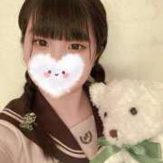 ヒメ日記 2026/03/23 16:01 投稿 ふわり アクアマリン