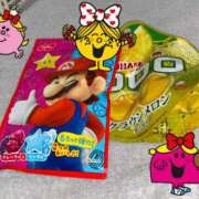 ヒメ日記 2026/03/23 18:01 投稿 ふわり アクアマリン