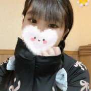 ヒメ日記 2026/03/23 22:02 投稿 ふわり アクアマリン