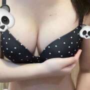 ヒメ日記 2026/03/24 14:01 投稿 ふわり アクアマリン