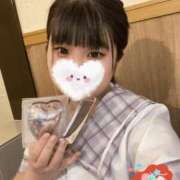 ヒメ日記 2026/03/24 18:15 投稿 ふわり アクアマリン