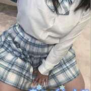 ヒメ日記 2026/03/24 20:01 投稿 ふわり アクアマリン