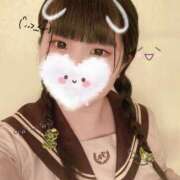 ヒメ日記 2026/03/24 22:00 投稿 ふわり アクアマリン