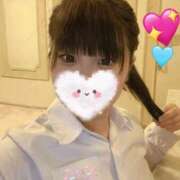 ヒメ日記 2026/03/25 20:01 投稿 ふわり アクアマリン